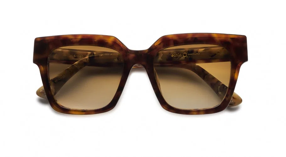 Etnia Barcelona SIMBO 22 SUN Sunglasses - view 23